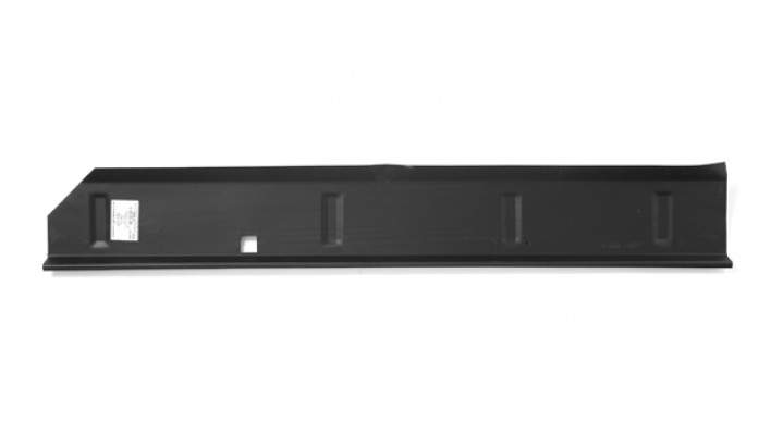 MK1/2 Car Sill Extra Wide To 1970