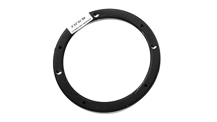 MK1/2/3 Headlight Mounting Ring All Models