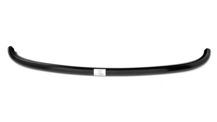 MK1/2/3 Grey Bumper
