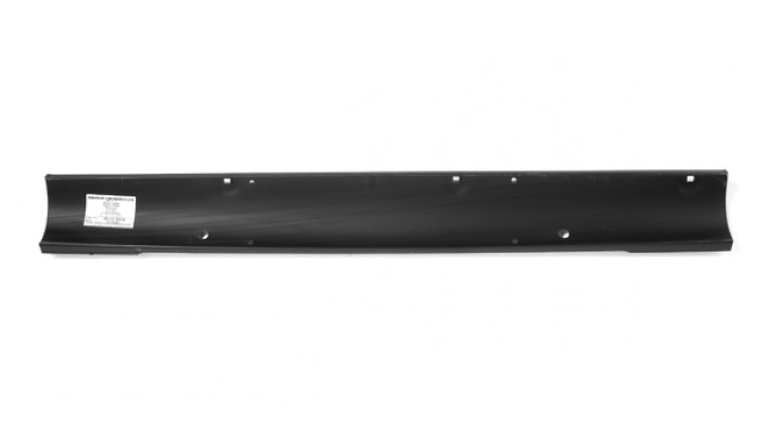 Van/Traveller/Pickup Rear Lower Panel