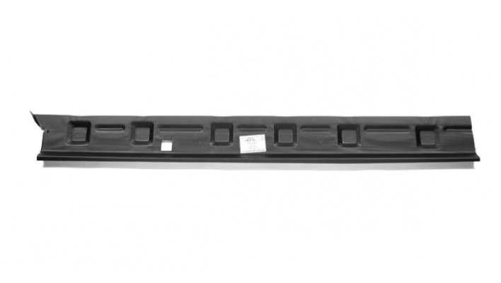 MK3 Saloon Outer Sill to 2000