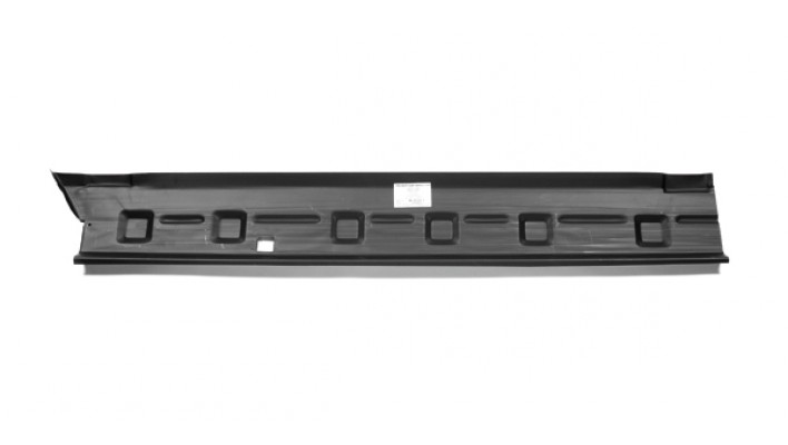 MK3 Saloon Outer Sill Extra Wide To 2000