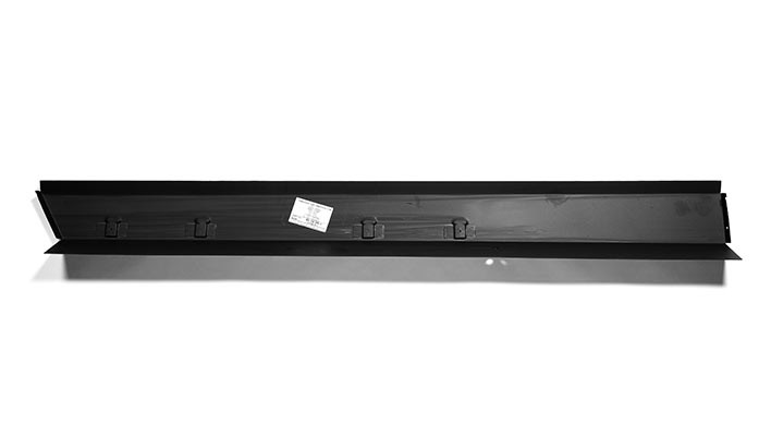 MK3 Inner Sill To 2000