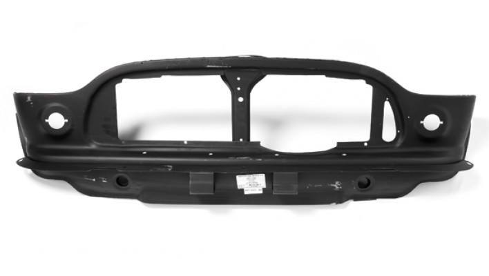 MK3 (Rover) Front Panel 1997-00