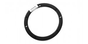 MK1/2/3 Headlight Mounting Ring All Models