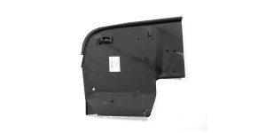 MK1/2 Inner Wing To 1970 R/H