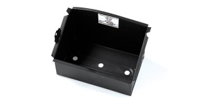 MK1/2/3 Car Battery Box To 2000