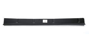 MK1/2 Van/Traveller/Pickup Sill All