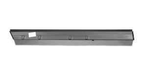 MK1 Van/Traveller/Pickup Inner Sill All