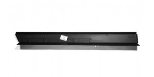 MK3 Inner Sill To 2000