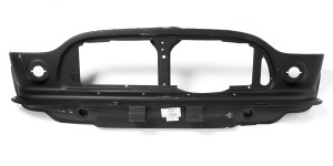 MK3 (Rover) Front Panel 1997-00