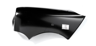 MK2/3 Front Wing C/W SRF All Models 11/1985 - 2000